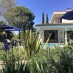B&B L'intemporelle Vieille-Toulouse