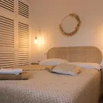 L'intemporelle B&B