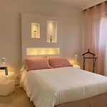 B&B L'intemporelle Vieille-Toulouse