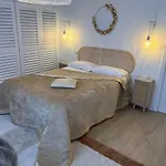 B&B L'intemporelle 3*