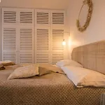 L'intemporelle B&B