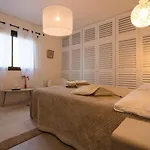 B&B L'intemporelle 3*