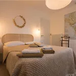L'intemporelle B&B 3*