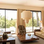 L'intemporelle B&B