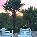 L'intemporelle B&B Vieille-Toulouse