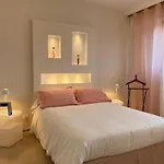 L'intemporelle Vieille-Toulouse