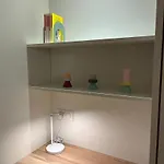 L'intemporelle 3* Vieille-Toulouse