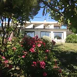 B&B L'intemporelle 3*