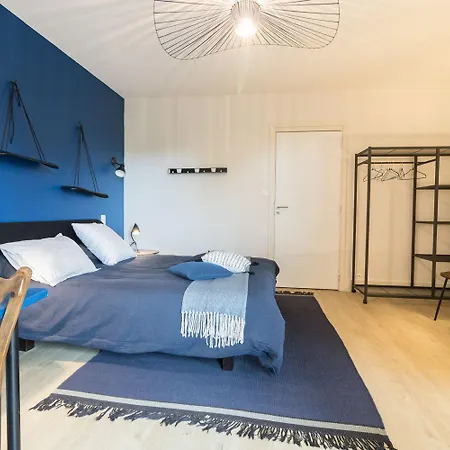 L'intemporelle 3* Vieille-Toulouse
