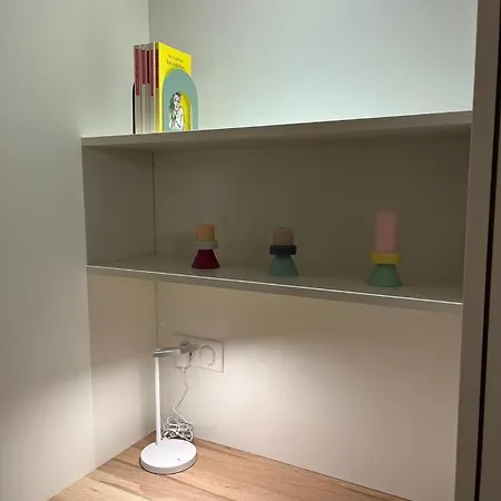 L'intemporelle 3* Vieille-Toulouse