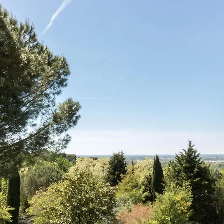 Oda ve Kahvaltı L'intemporelle Vieille-Toulouse
